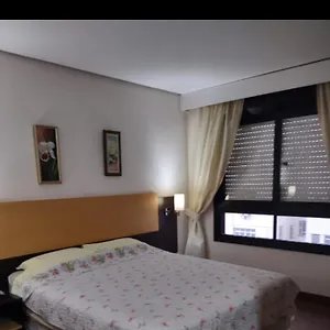 Apartamento Century Park 607 - Na Regiao Da Baixa, Porto Alegre