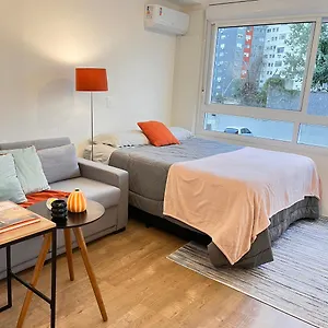 Apartamento Maravilhoso Puc, Porto Alegre
