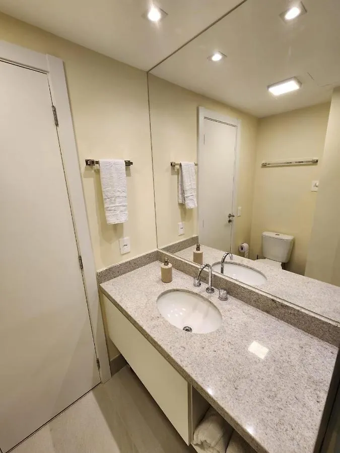 Estudio Mobiliado Excelente Localizacao Em Poa Apartment Porto Alegre 0*,